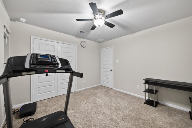 519 Ellwood Terrace Lane, Richmond, TX 77406