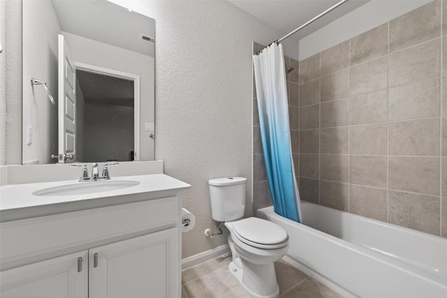 519 Ellwood Terrace Lane, Richmond, TX 77406