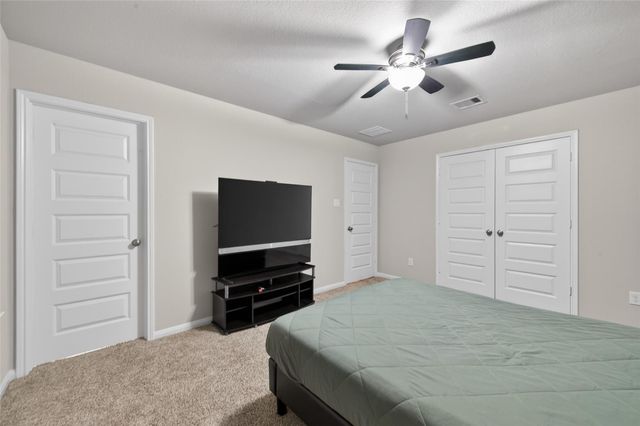 519 Ellwood Terrace Lane, Richmond, TX 77406