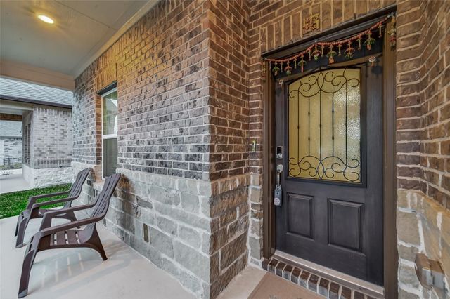 519 Ellwood Terrace Lane, Richmond, TX 77406