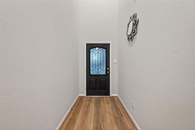 519 Ellwood Terrace Lane, Richmond, TX 77406