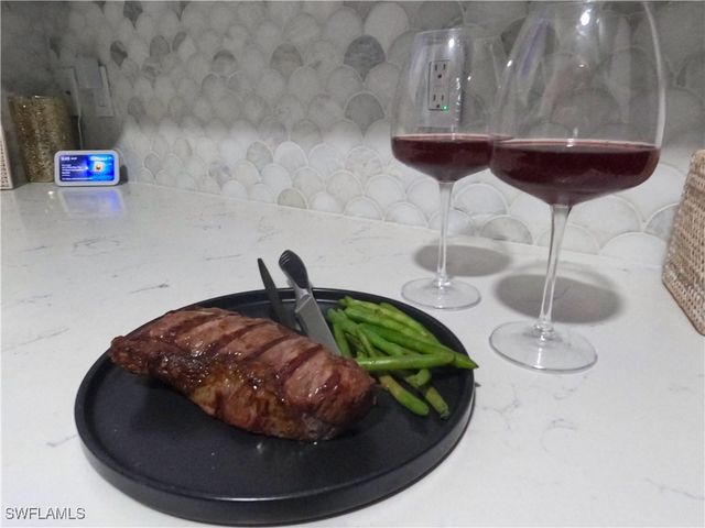 1160 Wildwood Lakes BLVD 304, Naples, FL 34104