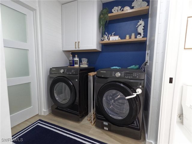 1160 Wildwood Lakes BLVD 304, Naples, FL 34104