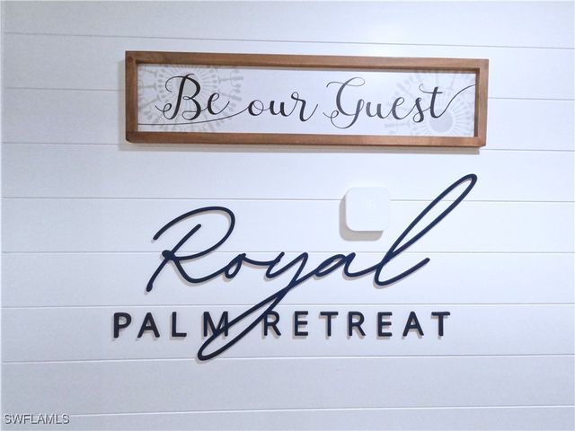 1160 Wildwood Lakes BLVD 304, Naples, FL 34104