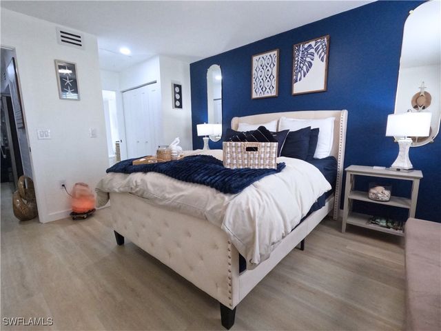 1160 Wildwood Lakes BLVD 304, Naples, FL 34104