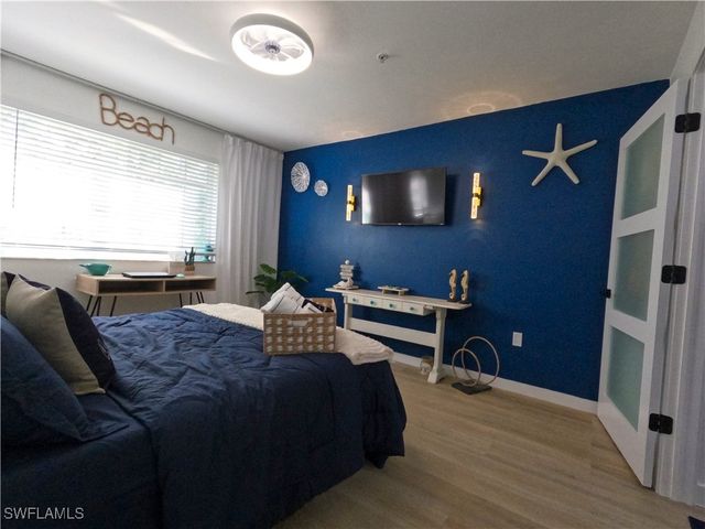 1160 Wildwood Lakes BLVD 304, Naples, FL 34104