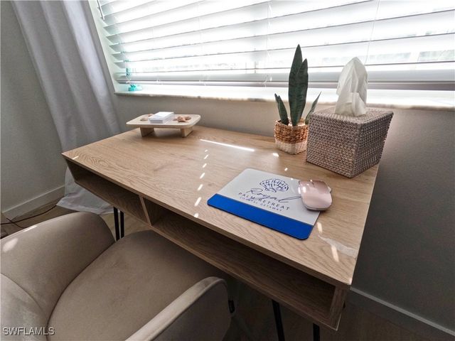 1160 Wildwood Lakes BLVD 304, Naples, FL 34104