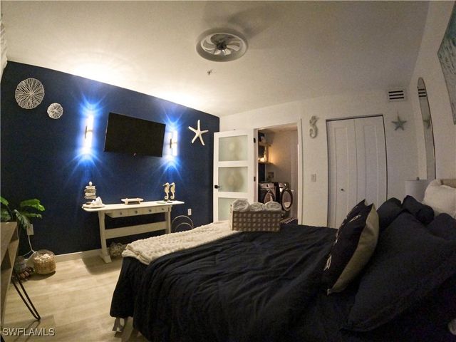 1160 Wildwood Lakes BLVD 304, Naples, FL 34104