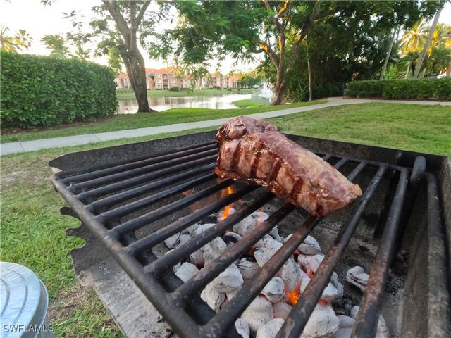 1160 Wildwood Lakes BLVD 304, Naples, FL 34104