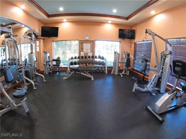 1160 Wildwood Lakes BLVD 304, Naples, FL 34104