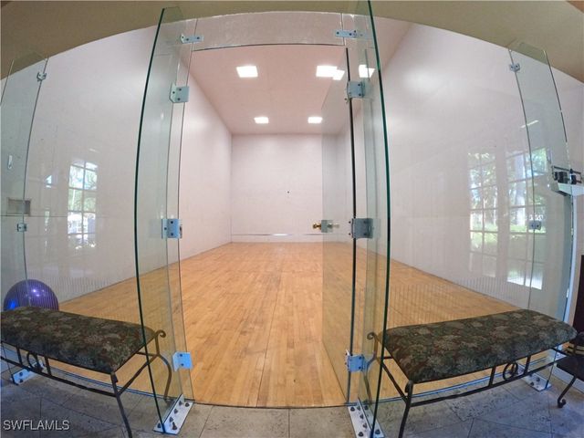 1160 Wildwood Lakes BLVD 304, Naples, FL 34104