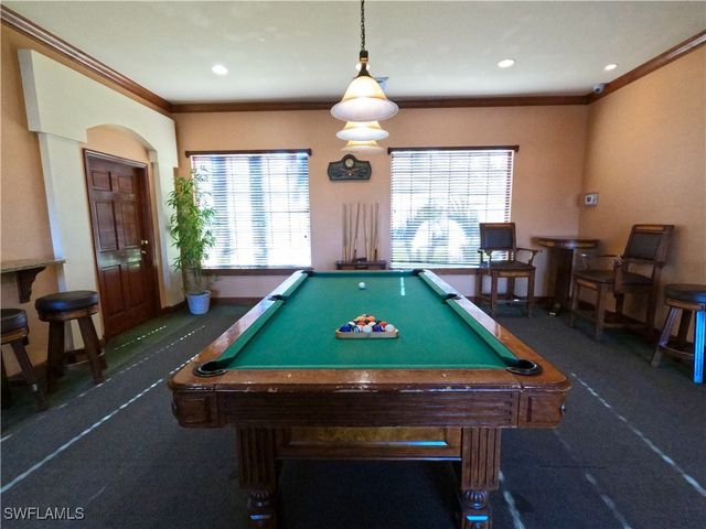 1160 Wildwood Lakes BLVD 304, Naples, FL 34104