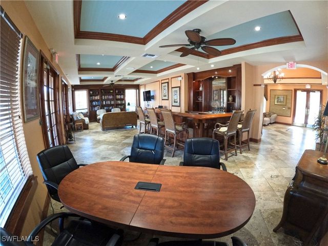 1160 Wildwood Lakes BLVD 304, Naples, FL 34104