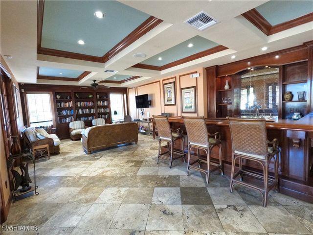 1160 Wildwood Lakes BLVD 304, Naples, FL 34104