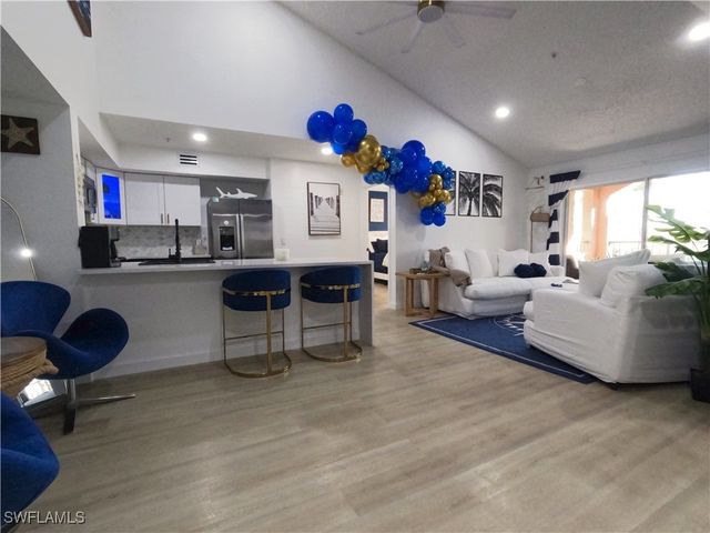 1160 Wildwood Lakes BLVD 304, Naples, FL 34104