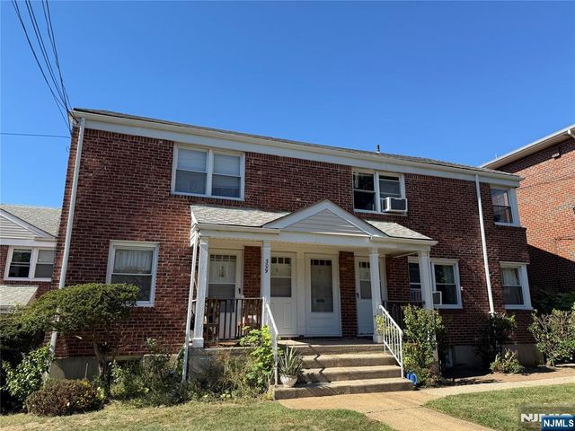 309 Hillside Avenue 6, Palisades Park, NJ 07650