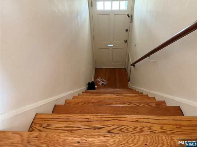 309 Hillside Avenue 6, Palisades Park, NJ 07650