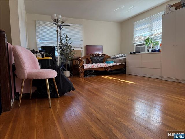 309 Hillside Avenue 6, Palisades Park, NJ 07650