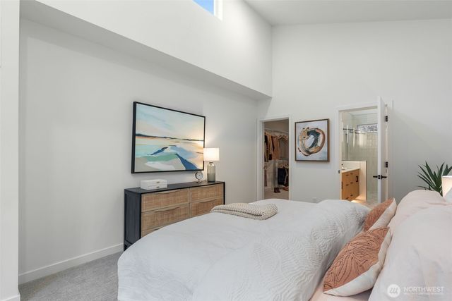 1162 129th Court NE, Bellevue, WA 98005