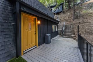 2371 spring aok Drive, Running Springs, CA 92382
