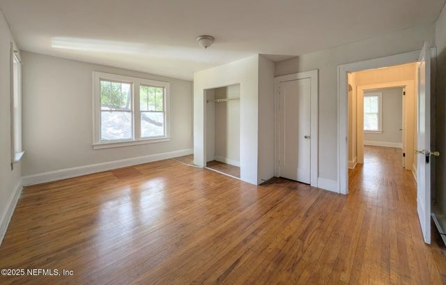 2248 DELLWOOD Avenue, Jacksonville, FL 32204