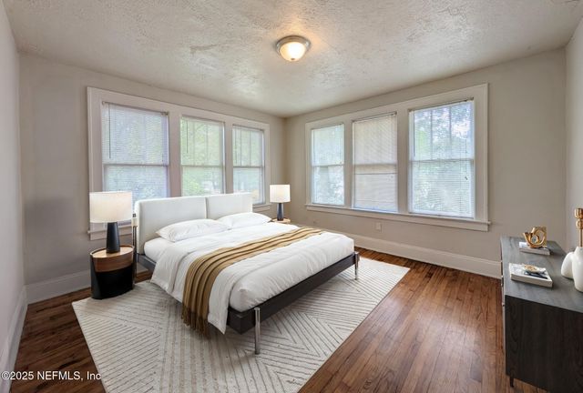 2248 DELLWOOD Avenue, Jacksonville, FL 32204