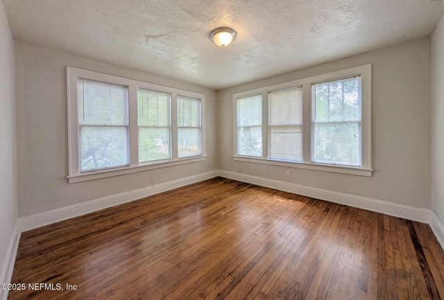 2248 DELLWOOD Avenue, Jacksonville, FL 32204