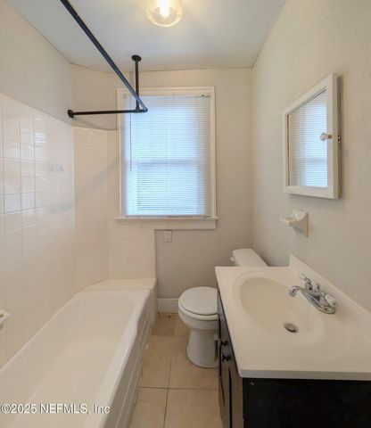 2248 DELLWOOD Avenue, Jacksonville, FL 32204