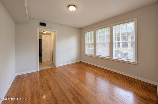 2248 DELLWOOD Avenue, Jacksonville, FL 32204