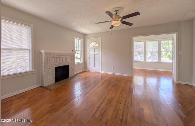 2248 DELLWOOD Avenue, Jacksonville, FL 32204