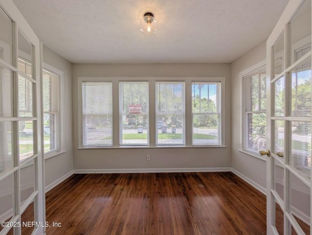 2248 DELLWOOD Avenue, Jacksonville, FL 32204