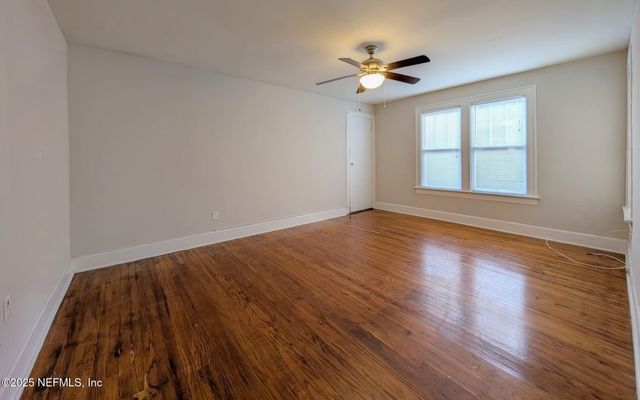 2248 DELLWOOD Avenue, Jacksonville, FL 32204