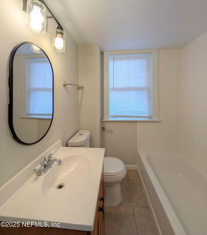 2248 DELLWOOD Avenue, Jacksonville, FL 32204