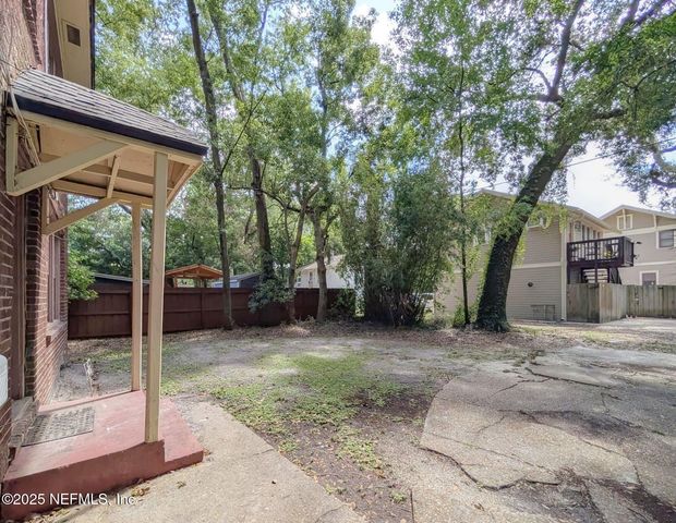 2248 DELLWOOD Avenue, Jacksonville, FL 32204