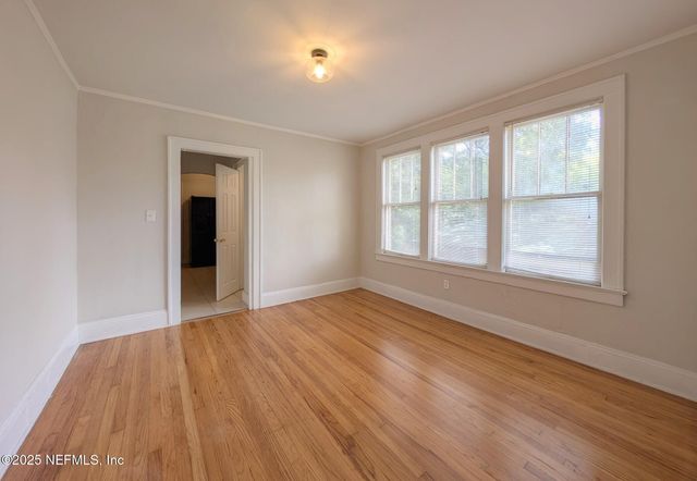 2248 DELLWOOD Avenue, Jacksonville, FL 32204