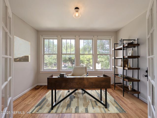 2248 DELLWOOD Avenue, Jacksonville, FL 32204