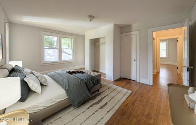 2248 DELLWOOD Avenue, Jacksonville, FL 32204