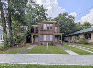 2248 DELLWOOD Avenue, Jacksonville, FL 32204