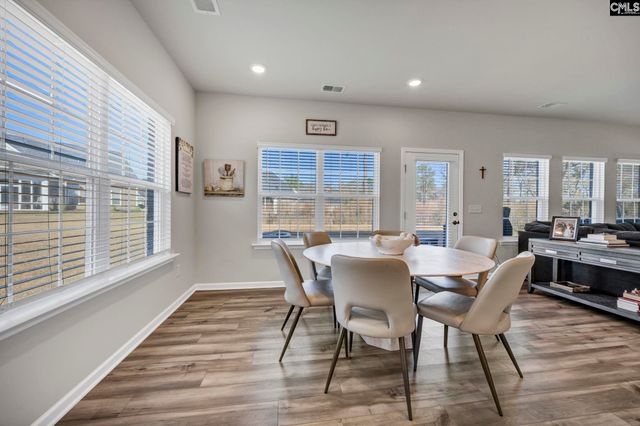 409 Layup Circle, Elgin, SC 29045