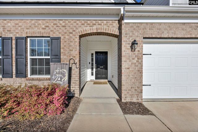 409 Layup Circle, Elgin, SC 29045