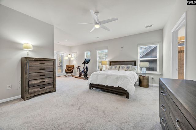 409 Layup Circle, Elgin, SC 29045
