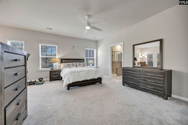 409 Layup Circle, Elgin, SC 29045