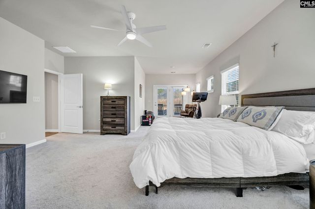 409 Layup Circle, Elgin, SC 29045