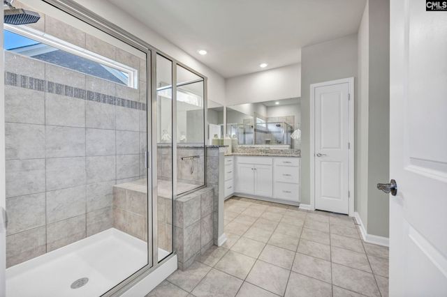 409 Layup Circle, Elgin, SC 29045