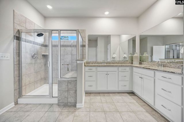 409 Layup Circle, Elgin, SC 29045