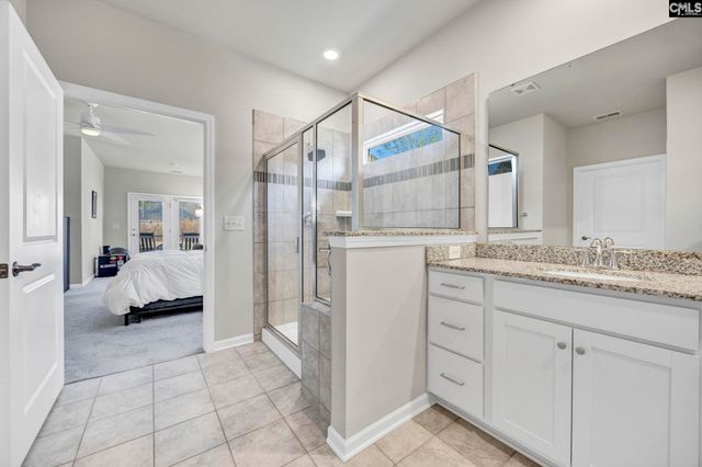 409 Layup Circle, Elgin, SC 29045