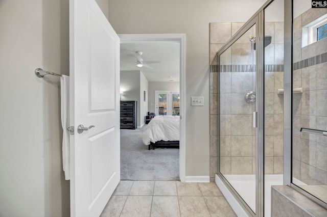 409 Layup Circle, Elgin, SC 29045
