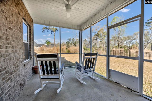 409 Layup Circle, Elgin, SC 29045