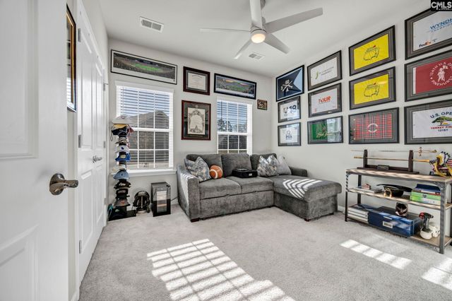 409 Layup Circle, Elgin, SC 29045