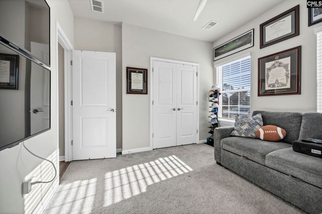 409 Layup Circle, Elgin, SC 29045